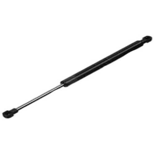 MEGANE I SEDAN BAGAJ AMORTİSÖRÜ  Ürün Görseli